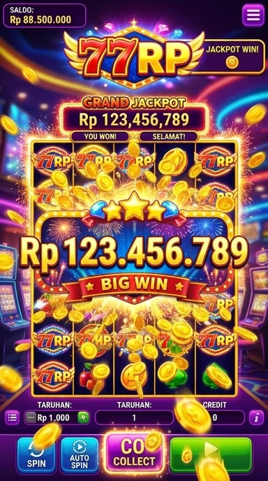 promo 2 Terbaru: Download APK Resmi dan Aman — ikon APK