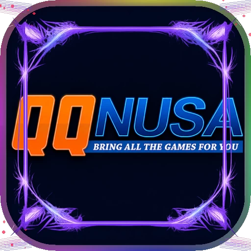 Aplikasi qqnusa Resmi: Download dan Instalasi — ikon APK