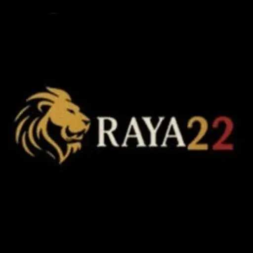 Aplikasi raya22 Resmi dan Terpercaya di Android — ikon APK