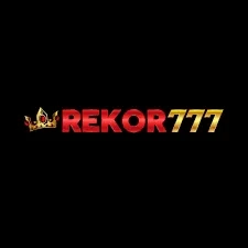 rekor777 Terbaru: Download APK Resmi dan Aman — ikon APK