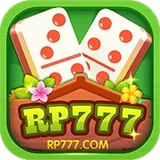 rp777 Terbaru: Download APK Resmi dan Aman — ikon APK