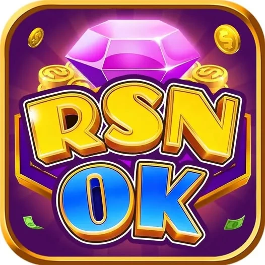 Aplikasi rsnok Resmi: Download dan Instalasi — ikon APK