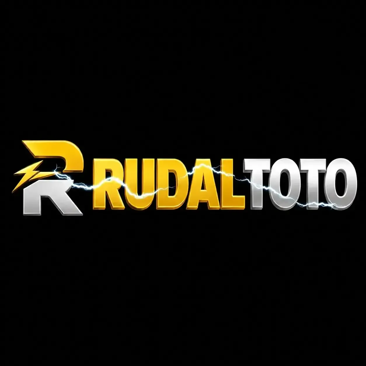 rudaltoto Terbaru: Download APK Resmi dan Aman — ikon APK