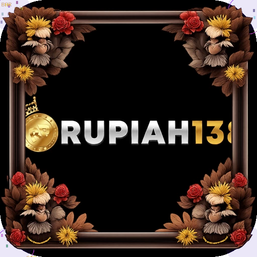 Aplikasi rupiah138 Resmi: Download dan Instalasi — ikon APK