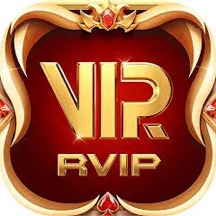 Aplikasi rvip Resmi dan Terpercaya di Android — ikon APK