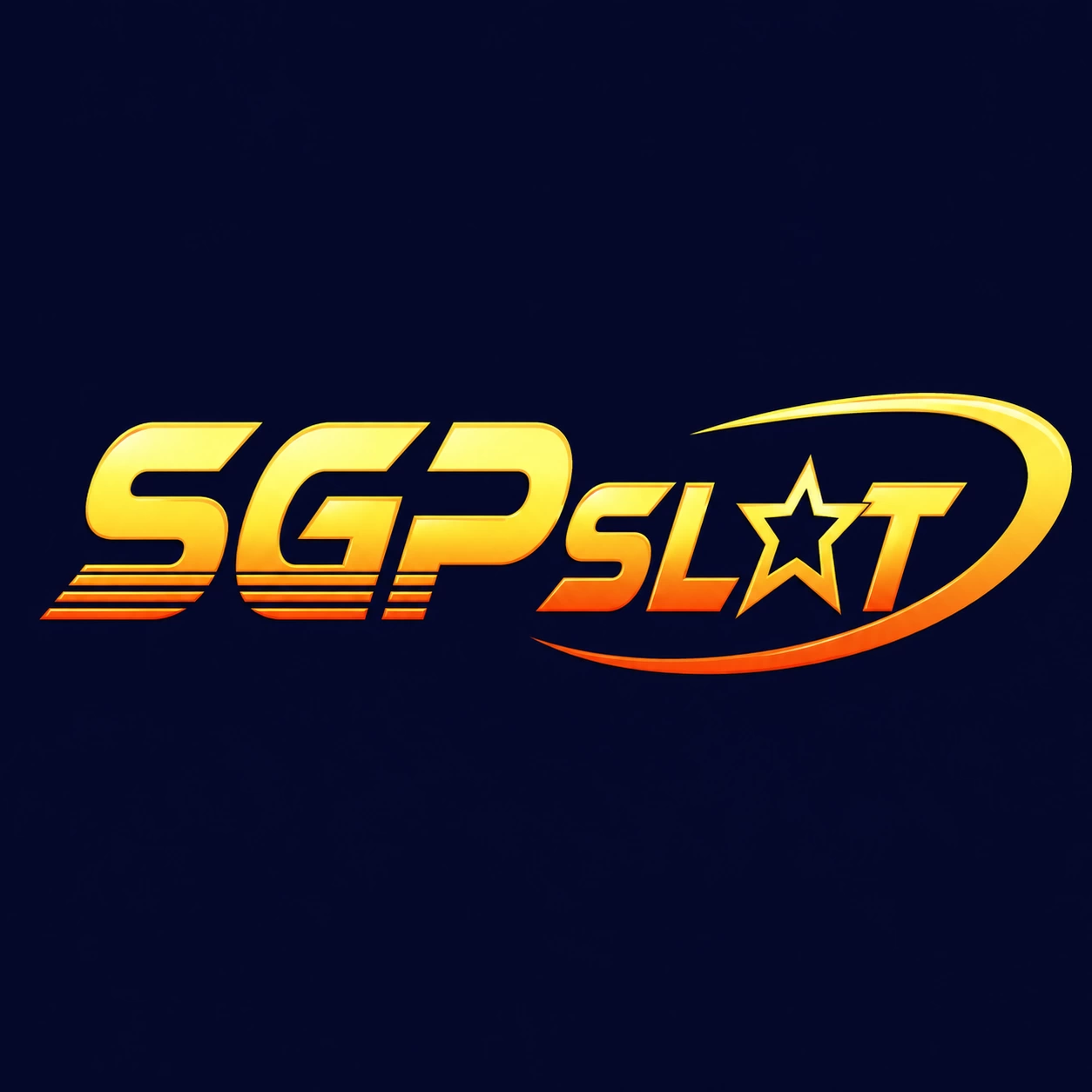 sgpslsot Terbaru: Download APK Resmi dan Aman — ikon APK