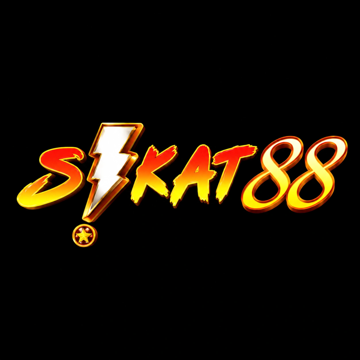 Aplikasi sikat88 Resmi dan Terpercaya di Android — ikon APK