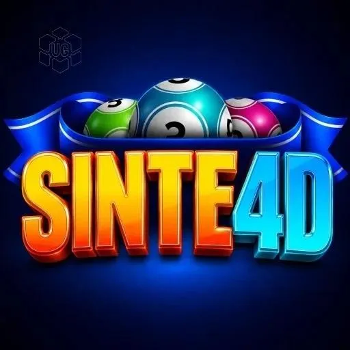 Aplikasi sinte4d Resmi dan Terpercaya di Android — ikon APK
