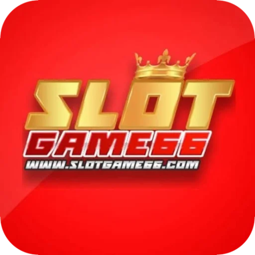 slotgame66 Terbaru: Download APK Resmi dan Aman — ikon APK