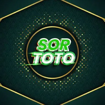 sortoto Terbaru: Download APK Resmi dan Aman — ikon APK