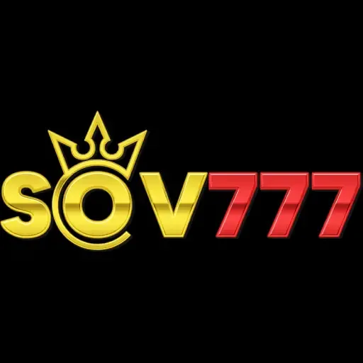 Aplikasi sov777 Resmi: Download dan Instalasi — ikon APK