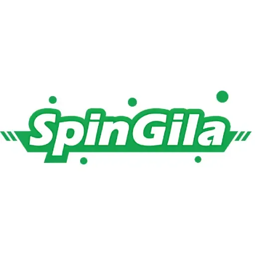 spingila Terbaru: Download APK Resmi dan Aman — ikon APK