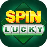 spinlucky Terbaru: Download APK Resmi dan Aman — ikon APK