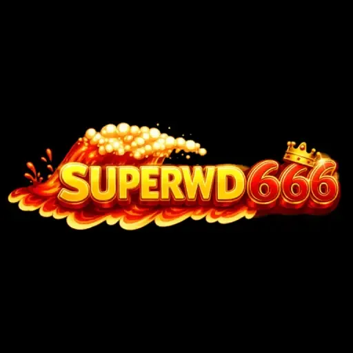 superwd666 Terbaru: Download APK Resmi dan Aman — ikon APK