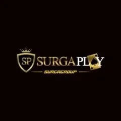 Aplikasi surgaplay Resmi: Download dan Instalasi — ikon APK