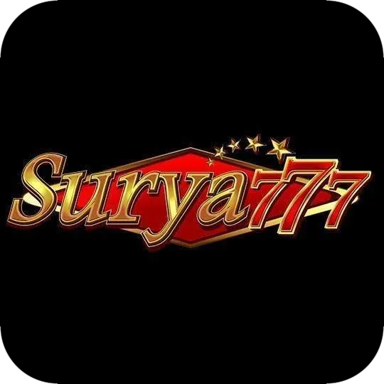 Aplikasi surya777 Resmi dan Terpercaya di Android — ikon APK