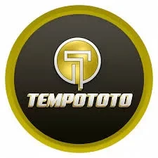Aplikasi tempototo Resmi: Download dan Instalasi — ikon APK