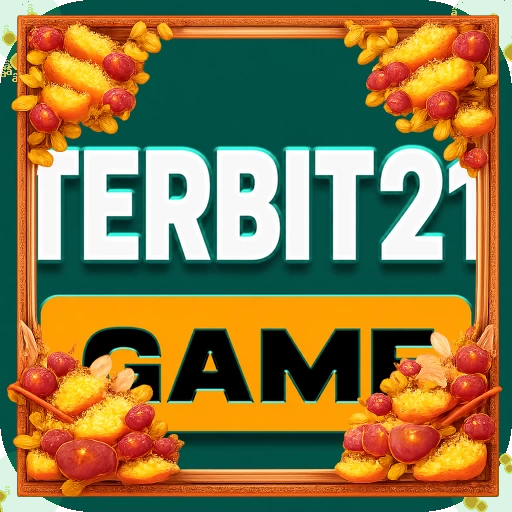 Aplikasi terbit21 Resmi dan Terpercaya di Android — ikon APK