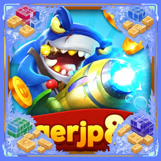 Aplikasi tigerjp88 Resmi: Download dan Instalasi — ikon APK