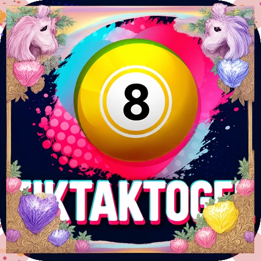 tiktaktogel Terbaru: Download APK Resmi dan Aman — ikon APK