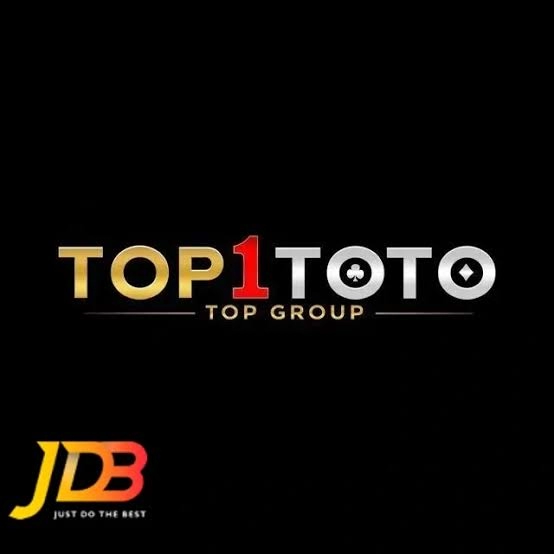 Aplikasi top1toto Resmi dan Terpercaya di Android — ikon APK