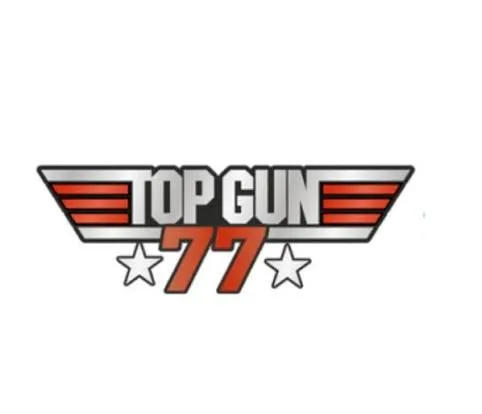 Aplikasi topgun77 Resmi dan Terpercaya di Android — ikon APK