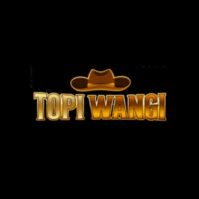 Aplikasi topiwangi Resmi dan Terpercaya di Android — ikon APK