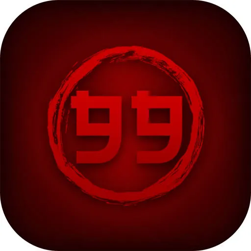 toto99 Terbaru: Download APK Resmi dan Aman — ikon APK
