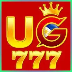 ug777 Terbaru: Download APK Resmi dan Aman — ikon APK