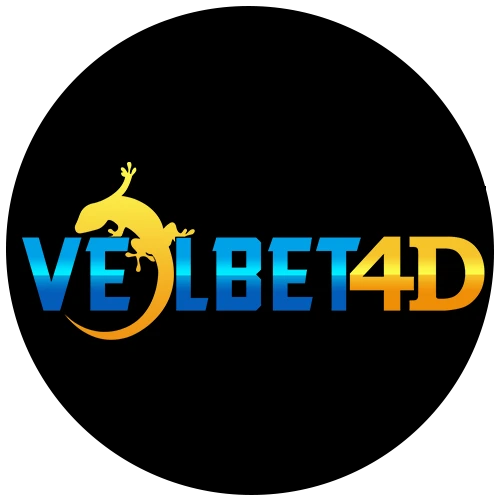 Aplikasi velbet4d Resmi: Download dan Instalasi — ikon APK