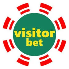 Aplikasi visitorbet Resmi dan Terpercaya di Android — ikon APK