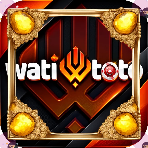 Aplikasi watitoto Resmi dan Terpercaya di Android — ikon APK