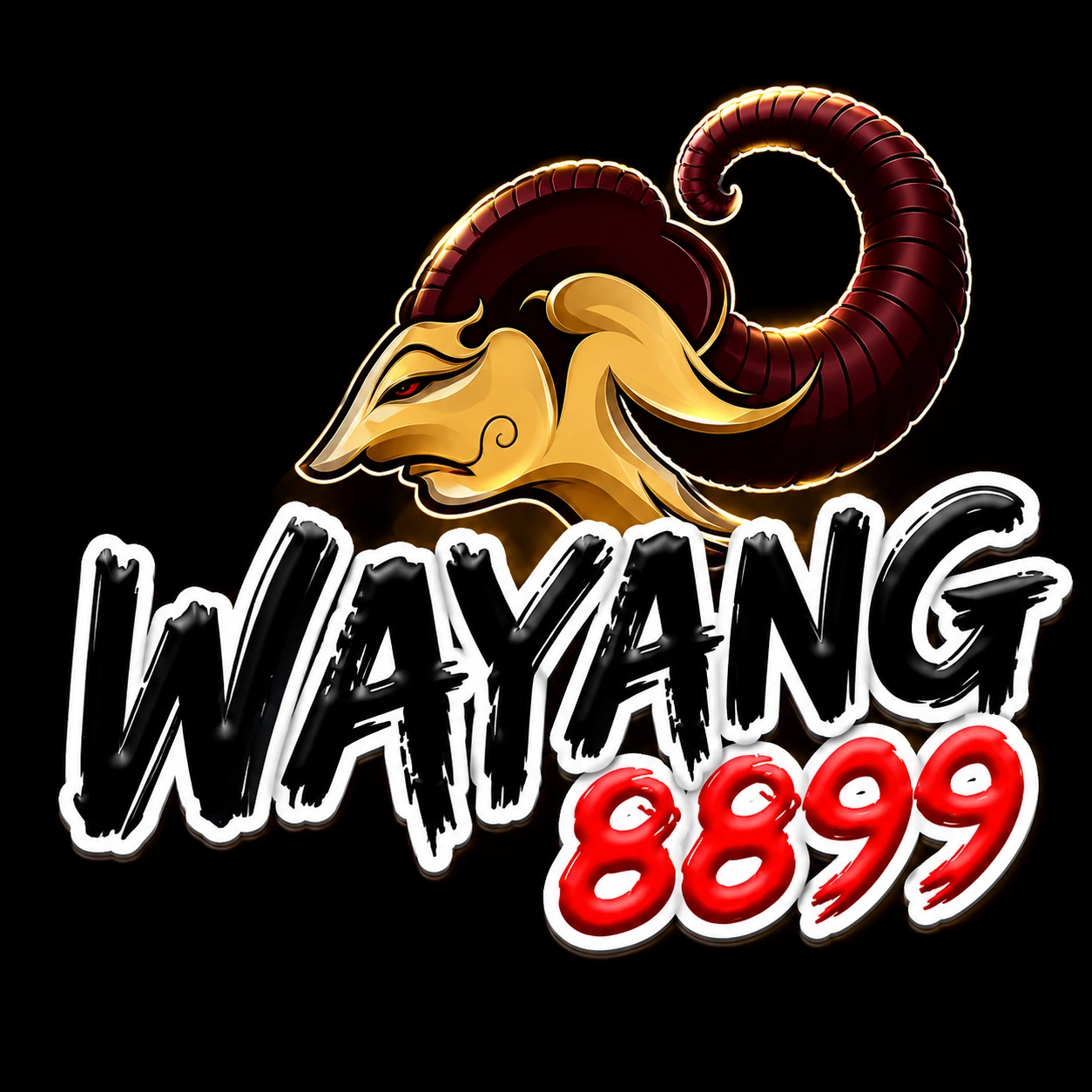 wayang8899 Terbaru: Download APK Resmi dan Aman — ikon APK
