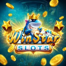 winstar Terbaru: Download APK Resmi dan Aman — ikon APK