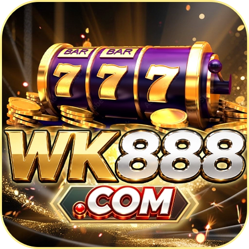Aplikasi wk888 Resmi: Download dan Instalasi — ikon APK