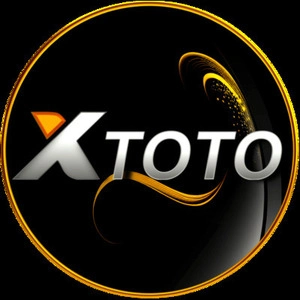 Aplikasi xtoto Resmi: Download dan Instalasi — ikon APK