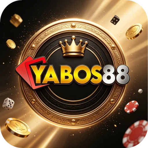yaboss88 Terbaru: Download APK Resmi dan Aman — ikon APK