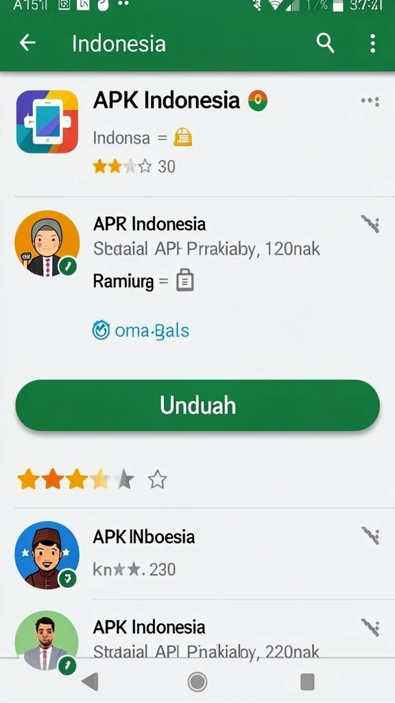 Beragam pilihan permainan menarik dalam aplikasi keren777 Terbaru: Download APK Resmi dan Aman.