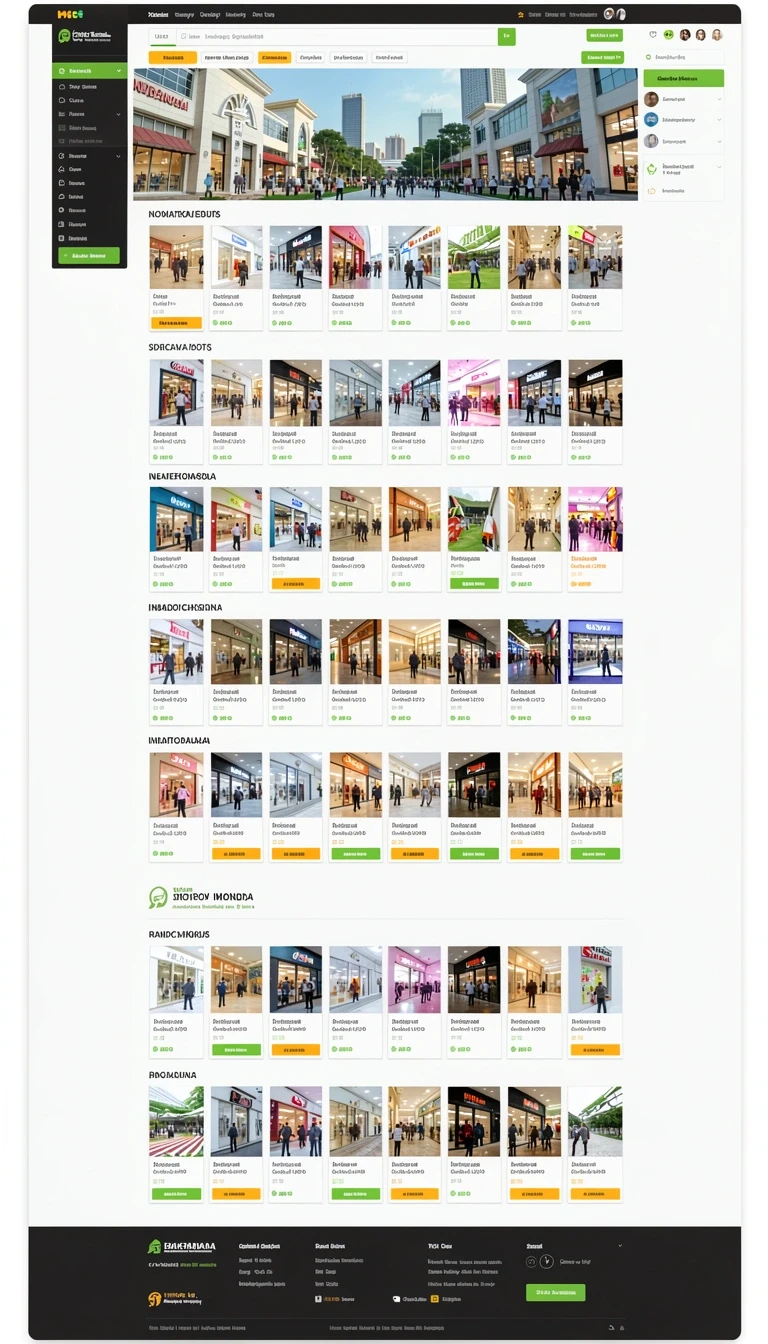 Beragam pilihan permainan menarik dalam aplikasi Aplikasi rajazeus Resmi: Download dan Instalasi.