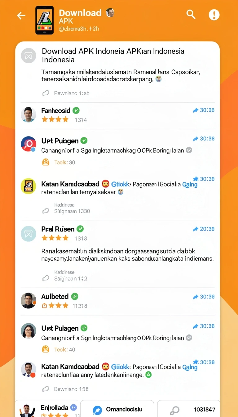 Beragam pilihan permainan menarik dalam aplikasi 456win Terbaru: Download APK Resmi dan Aman.