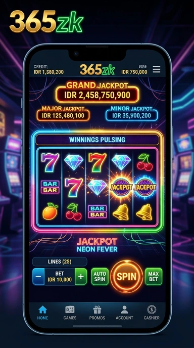 Beragam pilihan permainan menarik dalam aplikasi pc789 Terbaru: Download APK Resmi dan Aman.