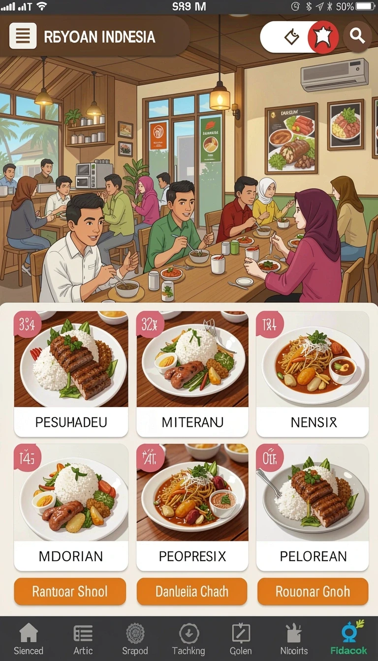 Beragam pilihan permainan menarik dalam aplikasi idn777 Terbaru: Download APK Resmi dan Aman.