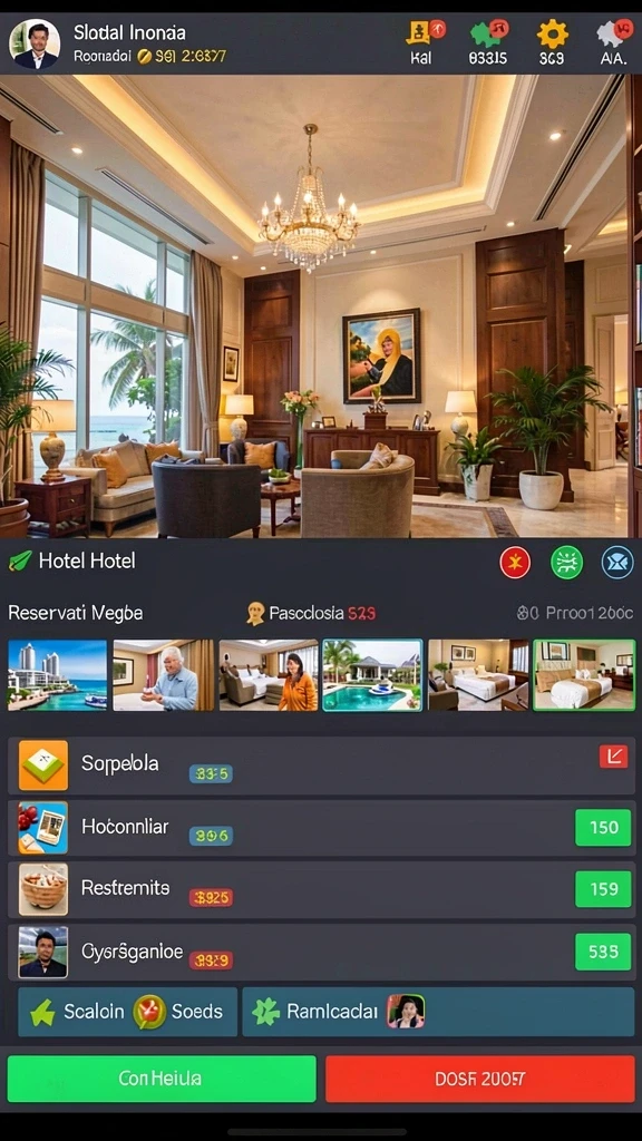 Beragam pilihan permainan menarik dalam aplikasi duit188 Terbaru: Download APK Resmi dan Aman.