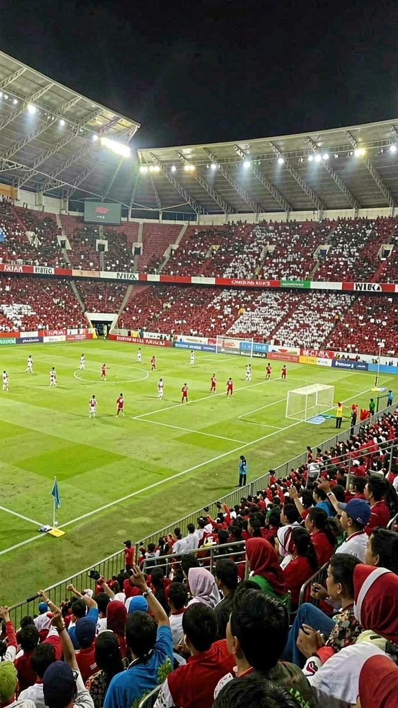 Beragam pilihan permainan menarik dalam aplikasi Aplikasi contests Resmi dan Terpercaya di Android.
