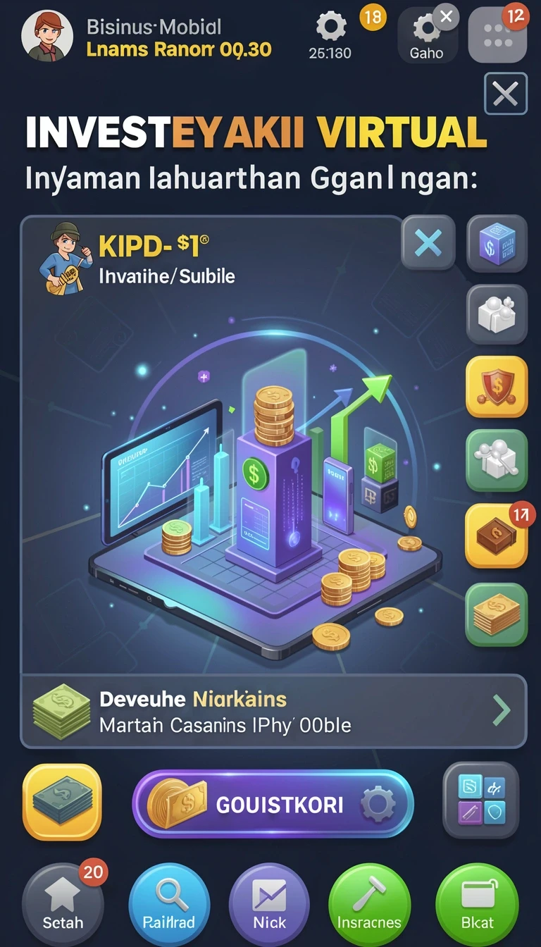 Beragam pilihan permainan menarik dalam aplikasi asg55 Terbaru: Download APK Resmi dan Aman.