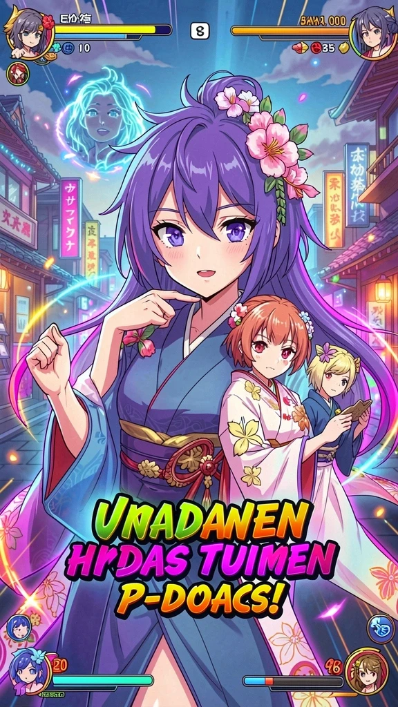 uang4d