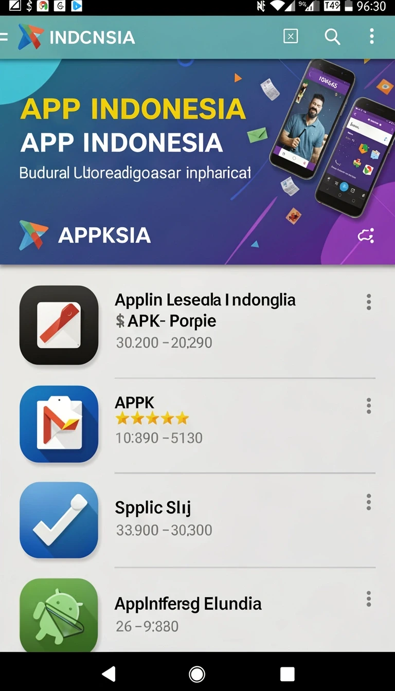 Beragam pilihan permainan menarik dalam aplikasi main88 Terbaru: Download APK Resmi dan Aman.