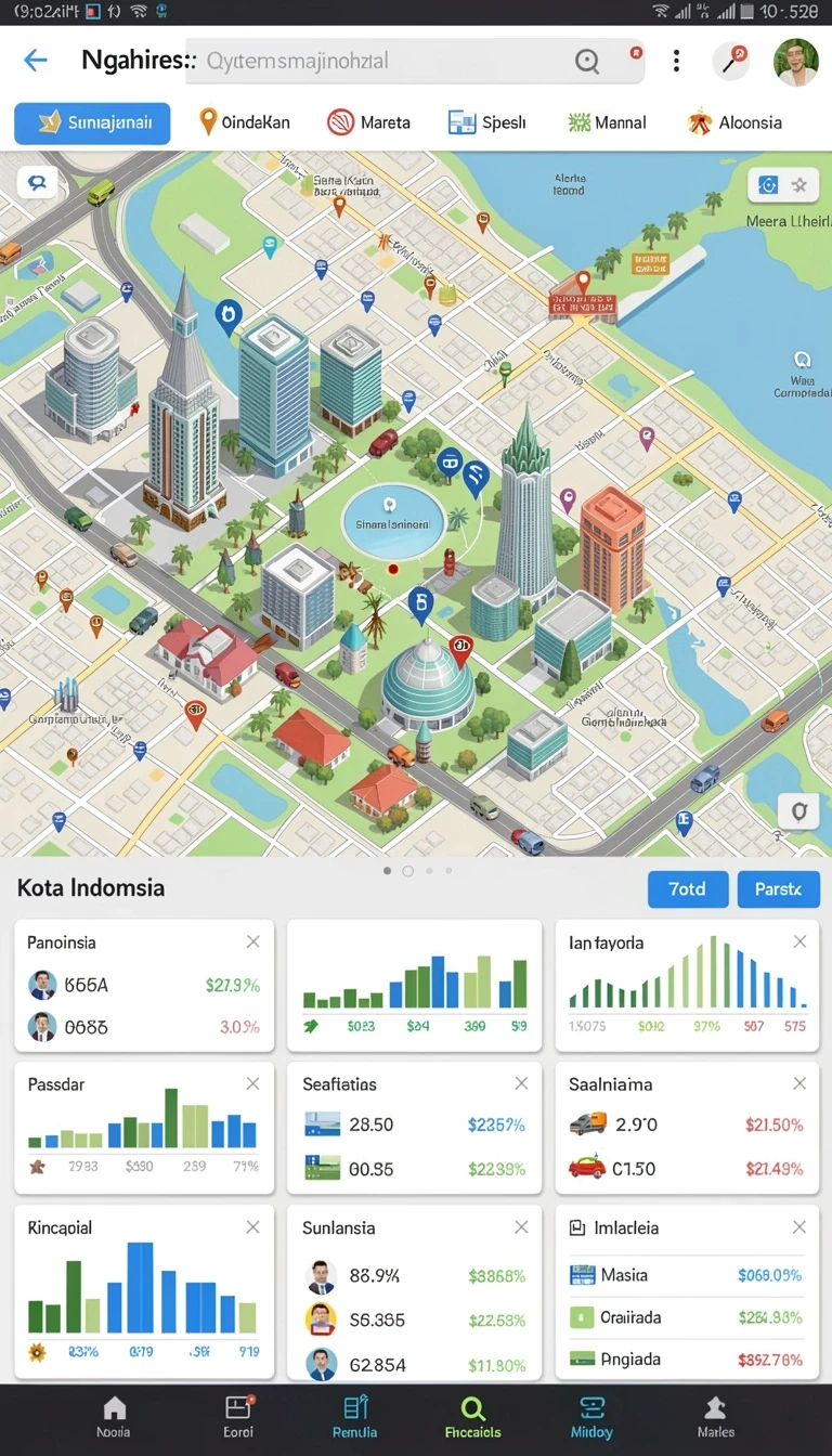 Beragam pilihan permainan menarik dalam aplikasi vip555 Terbaru: Download APK Resmi dan Aman.