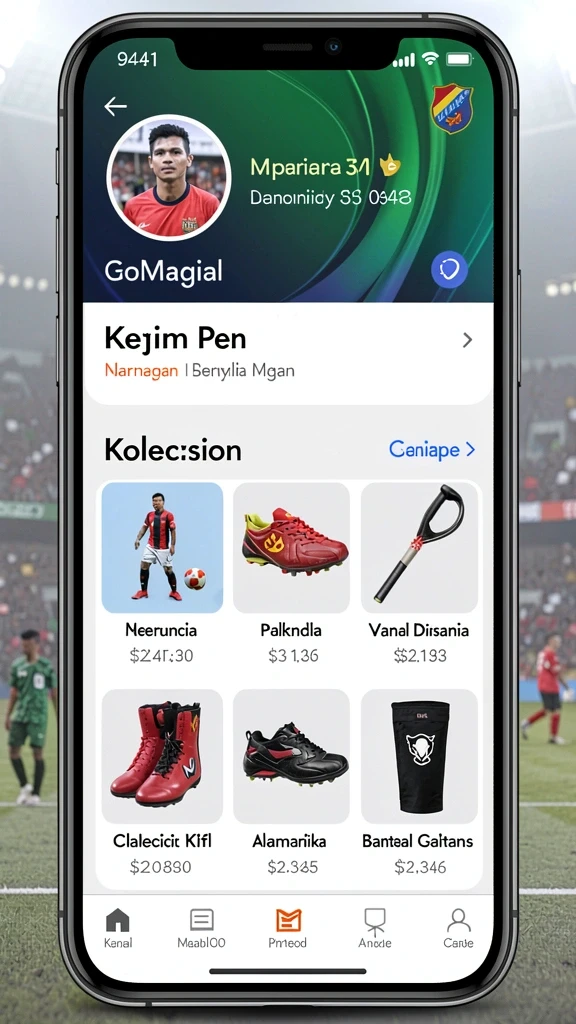 Beragam pilihan permainan menarik dalam aplikasi dewitogel Terbaru: Download APK Resmi dan Aman.